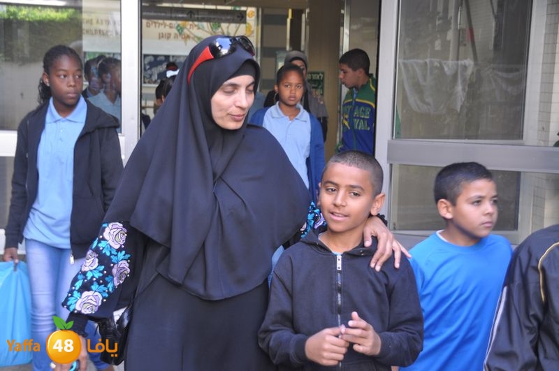 3omrayiay 109 (36).JPG